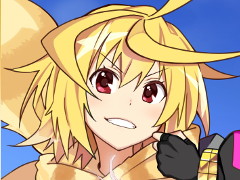「ミリオンアーサー」シリーズの合同による生番組が6月26日20:00に放送。“叛逆性”では初となる実機プレイのお披露目も