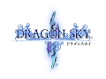 「DRAGON SKY」スクウェア・エニックスとポッピンゲームズジャパンが共同開発した新作スマホゲームが発表に。事前登録の受付がスタート