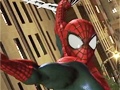 「The Amazing Spider-Man 2」のムービーが公開に。新システム「Hero or Manace」に注目