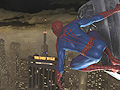 「The Amazing Spider-Man 2」日本語版がPS4/PS3で9月4日発売。初回特典のほか,Amazon,TSUTAYA,映画Blu-ray&DVD限定特典も