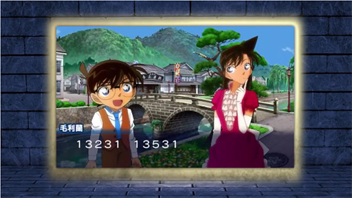 ̾õ女ʥ եȥමʡץƥPV