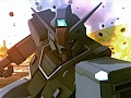 「機動戦士ガンダム外伝 ミッシングリンク」,一年戦争のサイドストーリーが描かれるガンダムシリーズの完全新作がPS3で発売決定