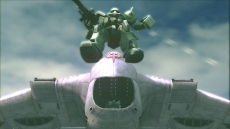 画像集#027のサムネイル/「機動戦士ガンダム外伝 ミッシングリンク」,一年戦争のサイドストーリーが描かれるガンダムシリーズの完全新作がPS3で発売決定