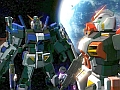 「機動戦士ガンダム サイドストーリーズ」,新たに2つの収録エピソードが公開。4種類の最新ムービーも明らかに