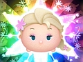 「LINE:ディズニー ツムツム」,新ツム「バースデーアナ」「サプライズエルサ」が登場。各ツムのスキルが確認できるムービーも公開中
