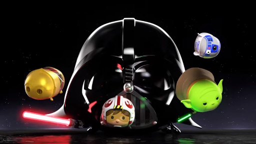 LINE:ǥˡ ĥĥTVCM 4