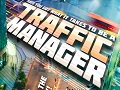 交通シミュレーション「トラフィック マネージャー 日本語版」のダウンロード販売が開始。道路の整備や交通ルールを追加して交通問題を解決しよう