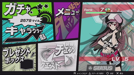  å or å!!ץץ쥤ࡼӡ