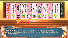 画像集#072のサムネイル/PS Vita版「BLAZBLUE CHRONOPHANTASMA」,各種ゲームモードの詳細が明らかに。3月中旬にはアーケード版のアップデートが実施予定