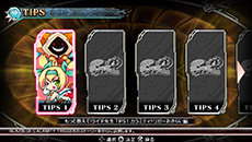 画像集#073のサムネイル/PS Vita版「BLAZBLUE CHRONOPHANTASMA」,各種ゲームモードの詳細が明らかに。3月中旬にはアーケード版のアップデートが実施予定