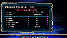 画像集#096のサムネイル/PS Vita版「BLAZBLUE CHRONOPHANTASMA」,各種ゲームモードの詳細が明らかに。3月中旬にはアーケード版のアップデートが実施予定