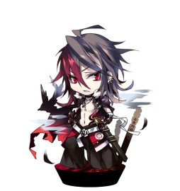 画像集#013のサムネイル/女性向けパズルゲーム「ラヴヘブン」がスマホ向けに登場。事前登録開始