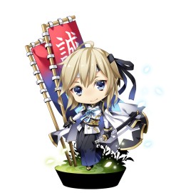 画像集#014のサムネイル/女性向けパズルゲーム「ラヴヘブン」がスマホ向けに登場。事前登録開始