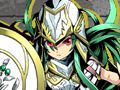 ガンホーのスマホアプリ7本で“超絶コラボ”が8月4日から実施。「サモボ」「戦国テンカトリガー」「ディバゲ」「RO Mobile Story」の詳細が発表に