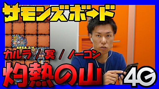 ڥ󥺡ۼǮλ / ϰŷʥˡ̽ Ρ