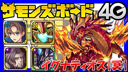 ڥ󥺥ܡɡۥʥƥ̽˥ƥסڥեPTΡ