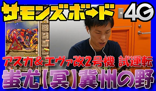 ڥ󥺥ܡɡ̽ýڥž