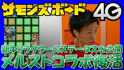 ڥ󥺡ۥ륹ȥܤ721ڥԸ