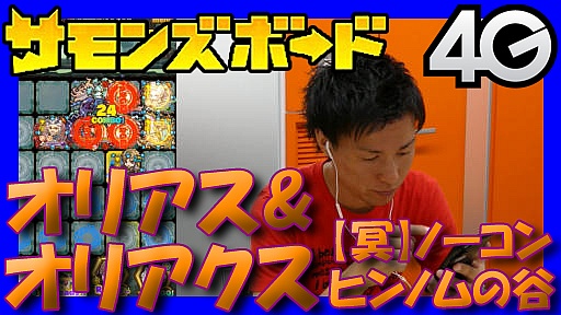 ڥ󥺡ۥꥢꥢ̽˥ҥΥëڥΡ