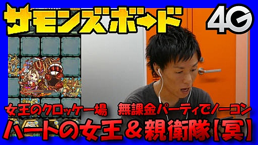 ڥ󥺡ۥϡȤν̽˥å̵ݶΡ