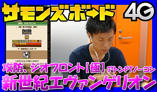 ڥ󥺥ܡɡ10λ ֡ʶˡ˹ɡեȡڥȥPTΡ