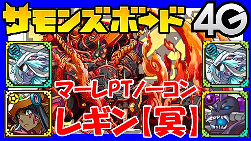 ڥ󥺥ܡɡۥ쥮̽˥ޡPTΡ4GamerSP