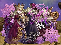 「サモンズボード」,イベントダンジョン「レンプラス螺旋塔【冥】」のポイントと,ボスモンスターの行動パターンを紹介
