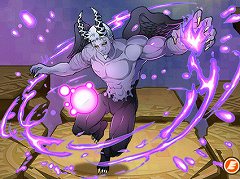 「サモンズボード」,イベントダンジョン「リオネス王都(荒野)」のポイントと,ボスモンスター「魔神ヘンドリクセン」の行動パターンを紹介