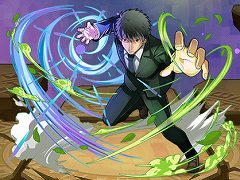 「サモンズボード」,コラボダンジョン「地下聖堂【極】」のポイントと,ボスモンスター「魔術師の英霊キャスター」「マスター・葛木宗一郎」の行動パターンを紹介