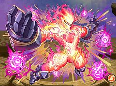 「サモンズボード」,イベントダンジョン「ババロア魔城【冥】」のポイントと,ボスモンスター「亡霊騎士バババロン」の行動パターンを紹介