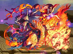 「サモンズボード」,イベントダンジョン「マグ・シュレフト【神】」のポイントと,ボスモンスター「死戦の神クロム・クルアハ」の行動パターンを紹介