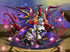 「サモンズボード」,イベントダンジョン「ガンホーマウンテン【冥】」のポイントと,ボスモンスター「覚醒ヘラ」の行動パターンを紹介