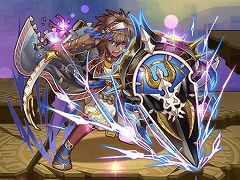 「サモンズボード」,イベントダンジョン「トゥーラーンの戦い【冥】」のポイントと,ボスモンスター「悲劇の英雄・ソフラーブ」の行動パターンを紹介