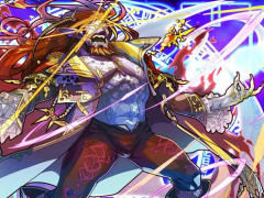 「サモンズボード」,待望の新システム「覚醒」やクリスマスイベントなど,最新情報が明らかにされた公式生放送を総まとめ