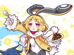 「サモンズボード」で「魔界戦記ディスガイア5」とのコラボが決定。キリア,セラフィーヌ,ウサリアらが参戦