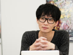 「サモンズボード」らしいつながりを重視した“協力マップ”とは? その全貌に迫るプロデューサーインタビューをお届け