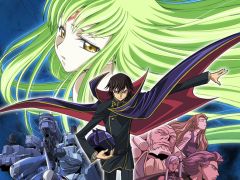 「サモンズボード」,コードギアスコラボや新形式のダンジョンなどが発表された5周年記念放送まとめ。“あのシリーズ”がついに覚醒か?