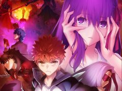 「サモンズボード」,Fateやリゼロとのコラボが決定。5.5周年記念イベントや覚醒情報などが発表された公式番組を総まとめ
