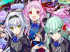 「サモンズボード」,本日でサービス開始9周年。アニバーサリー仕様のキャラをラインナップしたガチャや記念ダンジョンが登場