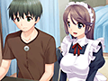 「もっと姉、ちゃんとしようよっ!+PLUS」,家庭用版で追加される新規CGが公開に。新キャラ「和泉わかば」のキャストには原 由実さんを起用