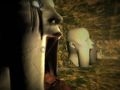 プレイヤーの脈拍がゲームに影響するホラーアドベンチャー「Nevermind」の開発資金公募がKickstarterで開始。精神状態をコントロールできれば実生活にも役立つ?