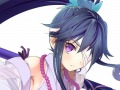 「感染×少女」,新キャラクター「遠城燈冷」と新システム「クローンキャラクター」が実装に