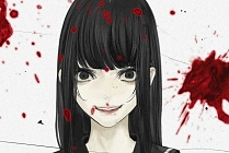 画像集 No.006のサムネイル画像 / 「感染×少女」で「真 流行り神2」とのコラボイベント第2弾が開始