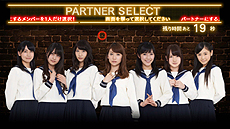 画像集#004のサムネイル/アーケード「セーラーゾンビ 〜 AKB48 アーケード・エディション 〜」が稼働開始。ゾンビとなったAKB48を“ワクチン弾”で救いだそう