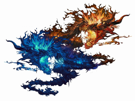 画像集#014のサムネイル/「剣の街の異邦人」最新情報。無限の命を持つ魔物“血統種”や転職システムの詳細に加え,TCG「ラスト クロニクル」とのタイアップ企画も発表