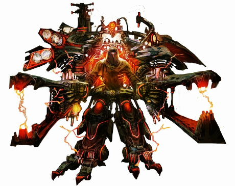 画像集#015のサムネイル/「剣の街の異邦人」最新情報。無限の命を持つ魔物“血統種”や転職システムの詳細に加え,TCG「ラスト クロニクル」とのタイアップ企画も発表