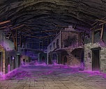 画像集#029のサムネイル/「剣の街の異邦人」最新情報。無限の命を持つ魔物“血統種”や転職システムの詳細に加え,TCG「ラスト クロニクル」とのタイアップ企画も発表