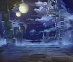 画像集#030のサムネイル/「剣の街の異邦人」最新情報。無限の命を持つ魔物“血統種”や転職システムの詳細に加え,TCG「ラスト クロニクル」とのタイアップ企画も発表
