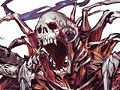 「剣の街の異邦人」最新情報。無限の命を持つ魔物“血統種”や転職システムの詳細に加え,TCG「ラスト クロニクル」とのタイアップ企画も発表