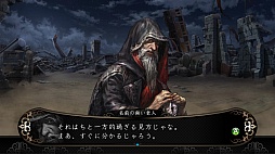 画像集#025のサムネイル/「剣の街の異邦人」最新情報。登場キャラクターのプロフィールや声優，冒険の拠点となる「異邦人ギルド」を紹介